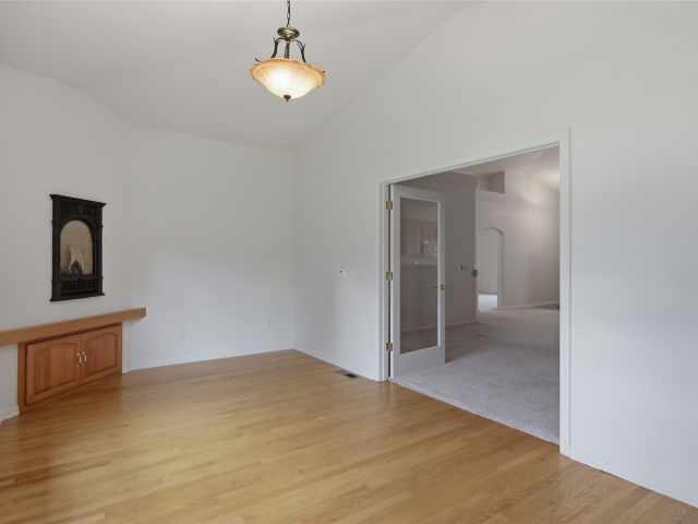 Eau Claire Residential Real Estate