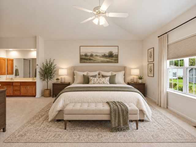 Eau Claire Residential Real Estate