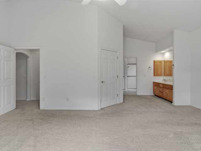 Eau Claire Residential Real Estate
