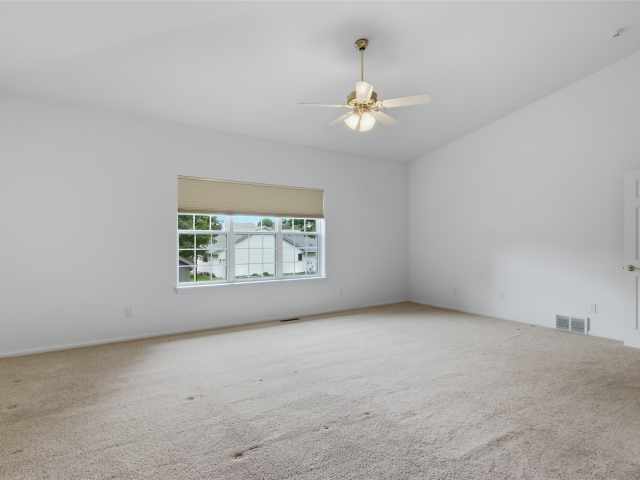 Eau Claire Residential Real Estate