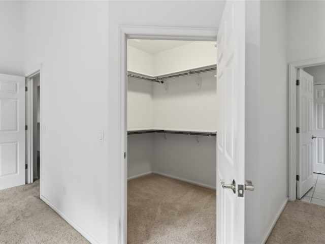 Eau Claire Residential Real Estate