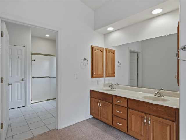 Eau Claire Residential Real Estate