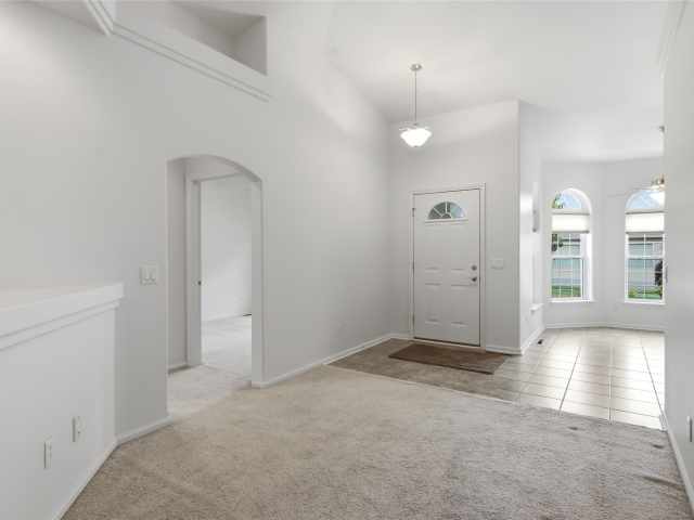 Eau Claire Residential Real Estate