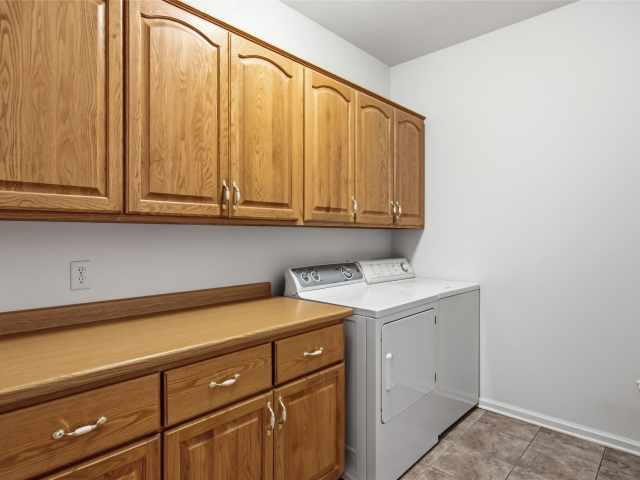 Eau Claire Residential Real Estate