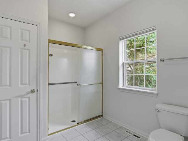 Eau Claire Residential Real Estate