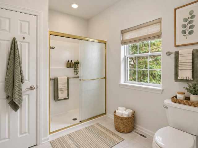 Eau Claire Residential Real Estate