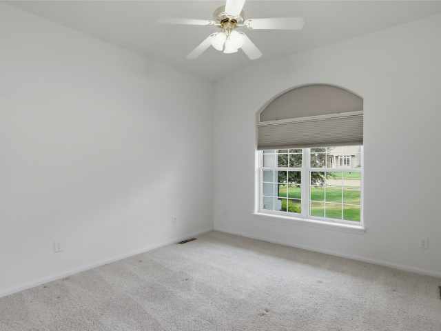 Eau Claire Residential Real Estate