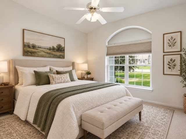 Eau Claire Residential Real Estate