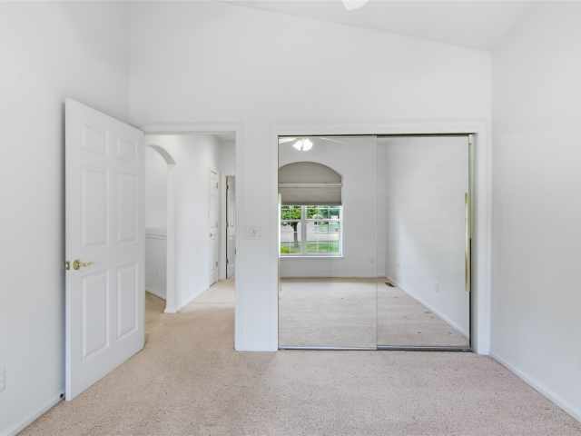 Eau Claire Residential Real Estate