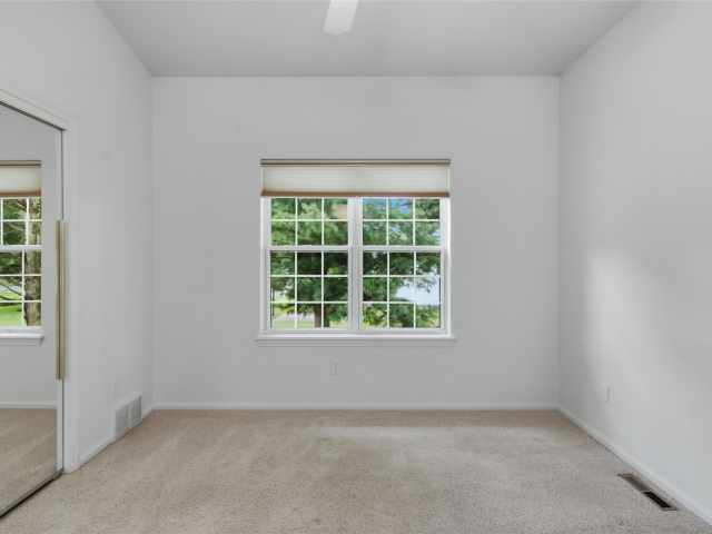 Eau Claire Residential Real Estate
