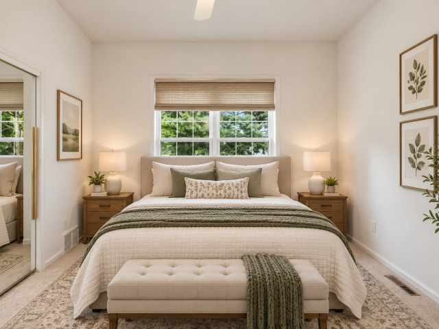 Eau Claire Residential Real Estate