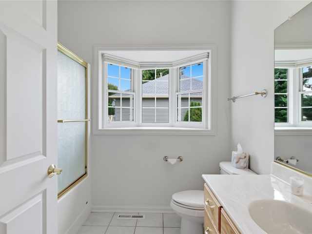 Eau Claire Residential Real Estate