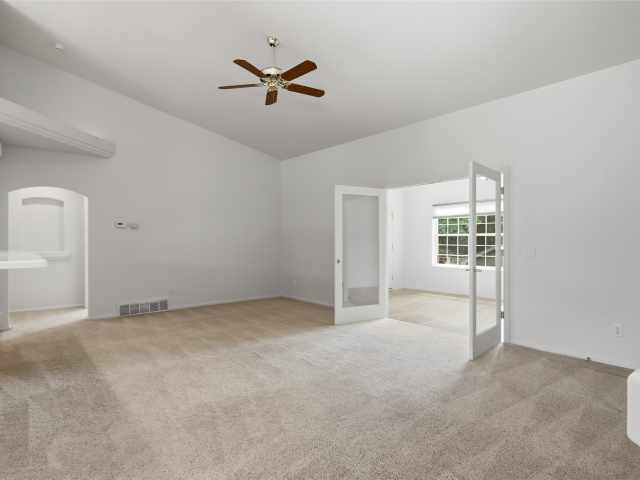 Eau Claire Residential Real Estate