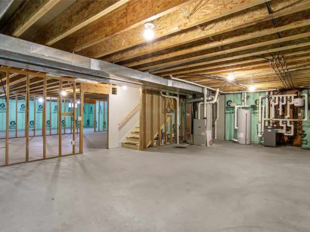 Eau Claire Residential Real Estate
