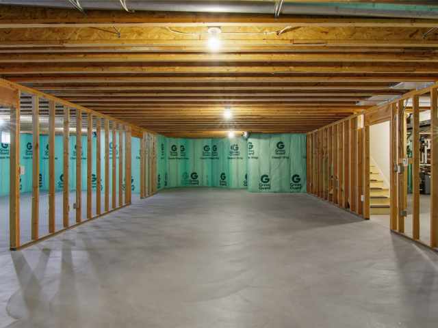 Eau Claire Residential Real Estate