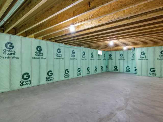 Eau Claire Residential Real Estate