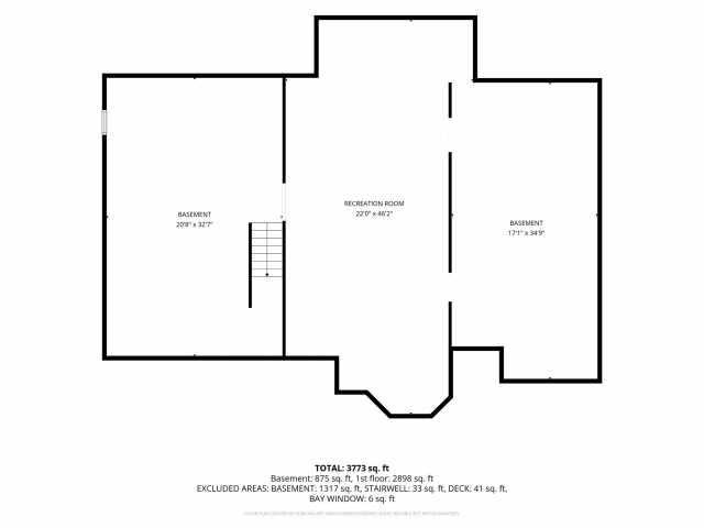 Eau Claire Residential Real Estate