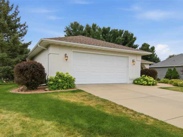 Eau Claire Residential Real Estate