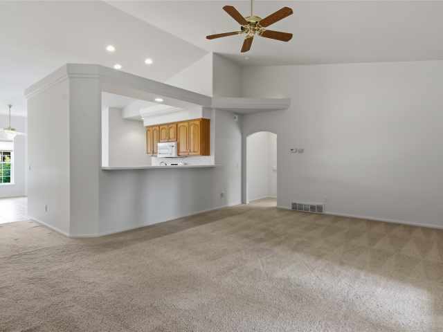 Eau Claire Residential Real Estate