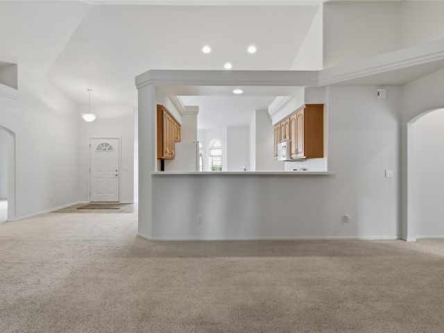 Eau Claire Residential Real Estate