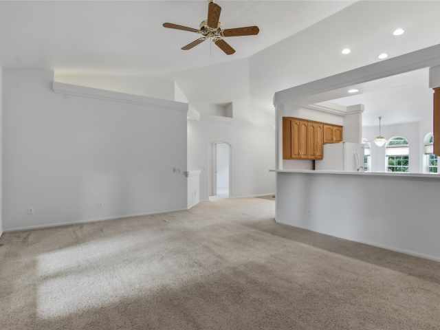 Eau Claire Residential Real Estate