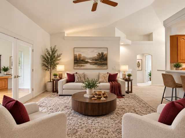 Eau Claire Residential Real Estate