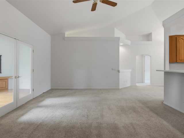 Eau Claire Residential Real Estate