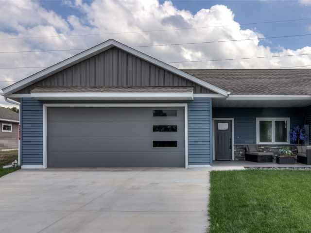 Chippewa Falls Residential Real Estate