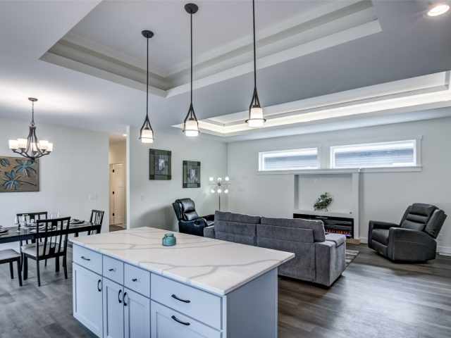 Chippewa Falls Residential Real Estate
