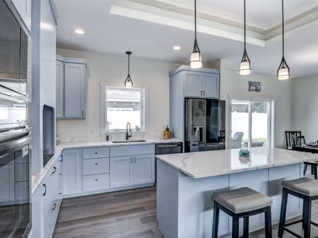 Chippewa Falls Residential Real Estate