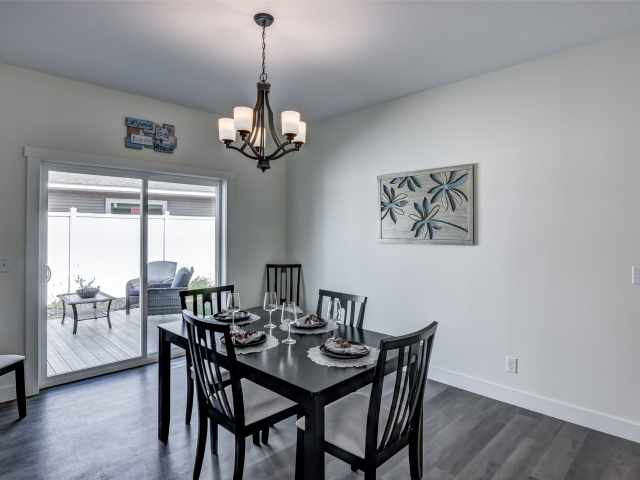 Chippewa Falls Residential Real Estate