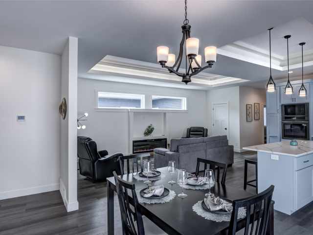 Chippewa Falls Residential Real Estate