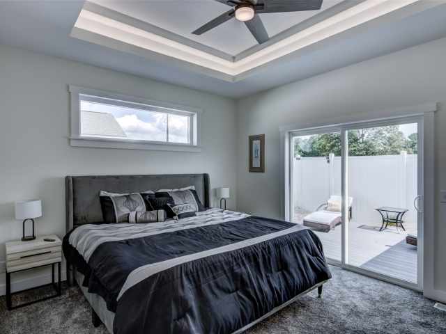 Chippewa Falls Residential Real Estate