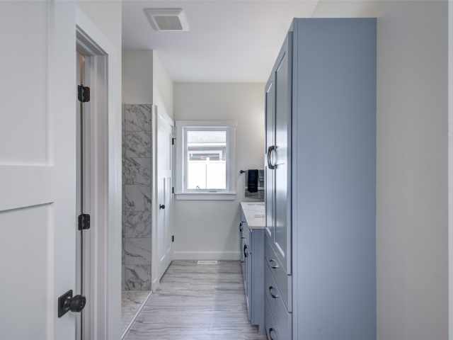 Chippewa Falls Residential Real Estate