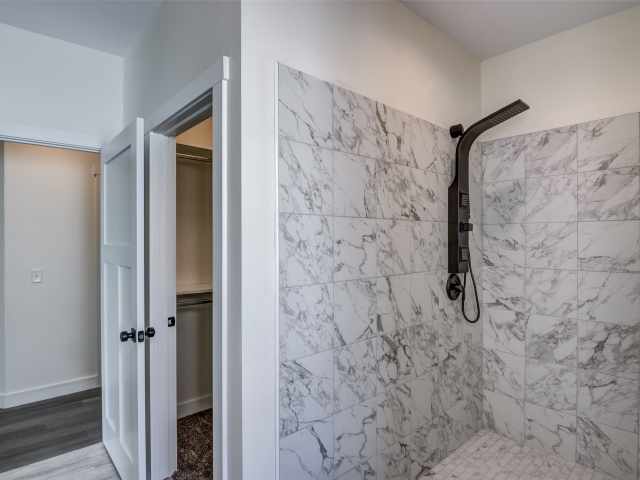 Chippewa Falls Residential Real Estate