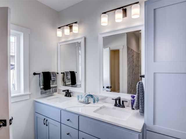 Chippewa Falls Residential Real Estate