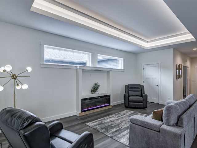 Chippewa Falls Residential Real Estate