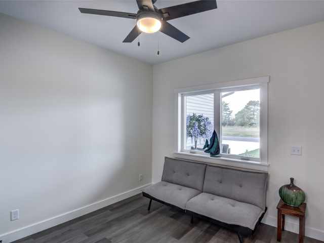 Chippewa Falls Residential Real Estate