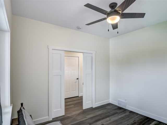 Chippewa Falls Residential Real Estate