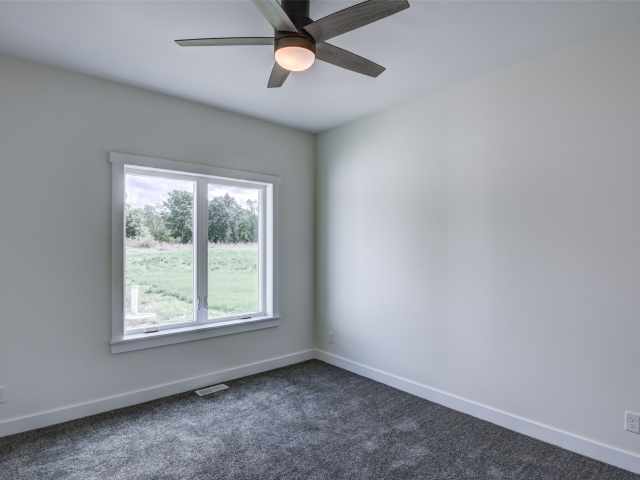 Chippewa Falls Residential Real Estate