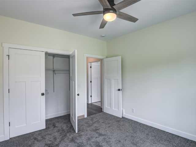 Chippewa Falls Residential Real Estate