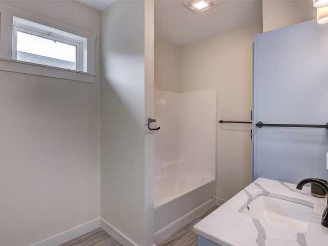 Chippewa Falls Residential Real Estate