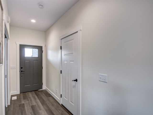 Chippewa Falls Residential Real Estate