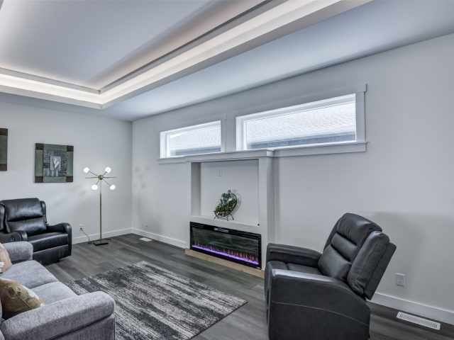Chippewa Falls Residential Real Estate