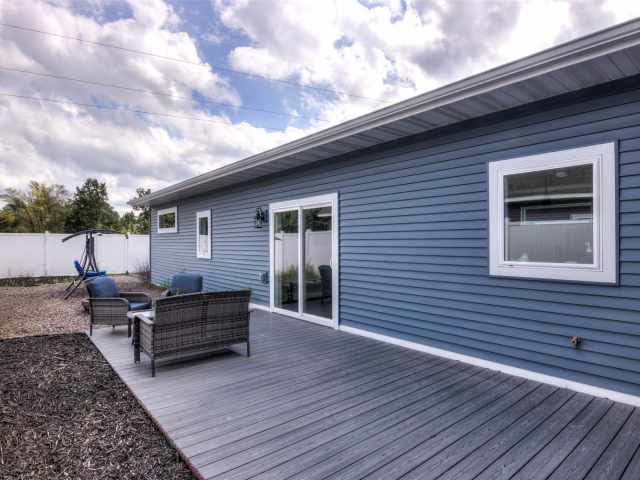 Chippewa Falls Residential Real Estate
