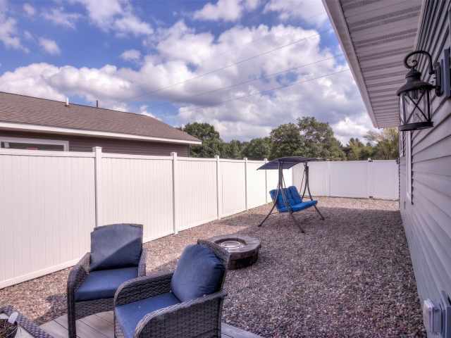 Chippewa Falls Residential Real Estate