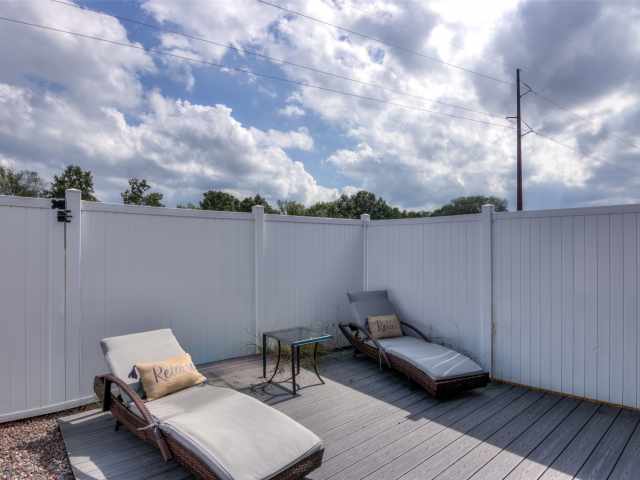 Chippewa Falls Residential Real Estate