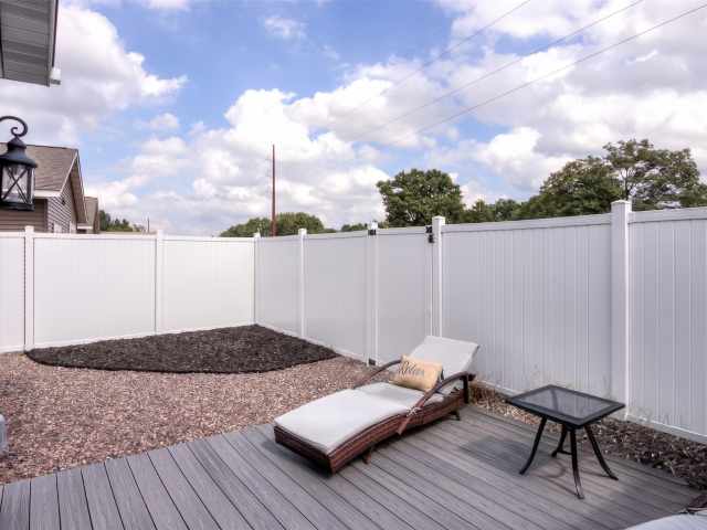 Chippewa Falls Residential Real Estate