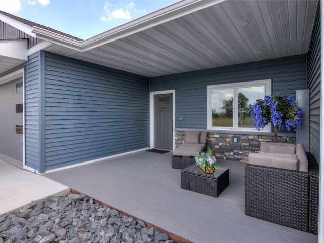Chippewa Falls Residential Real Estate