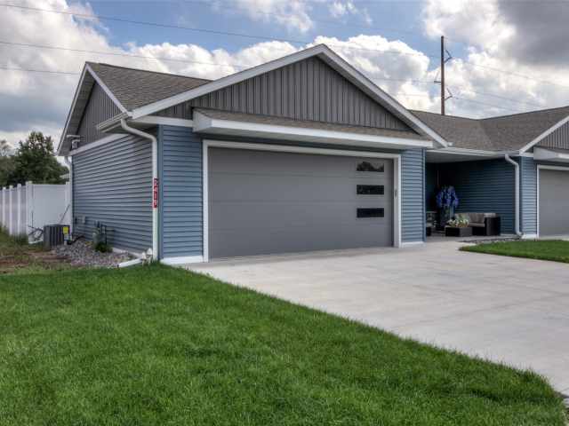 Chippewa Falls Residential Real Estate